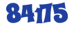 НОУ «Автошкола №1»