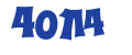 ООО 