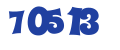 ОАО «Комитекс»