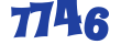 ПАО «ЛУКОЙЛ»