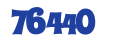 НОУ «Автошкола №1»