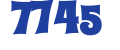 Страховая Группа 