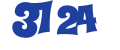 Сбербанк России