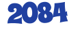 ООО 