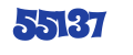 ООО 