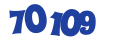 ООО 
