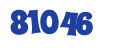 Управление ЖКХ Администрации МОГО 