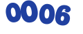 ООО 