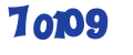 ООО 