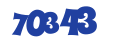 ОАО «Комитекс»