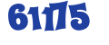 Страховая Группа 