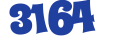 ОАО «Комитекс»