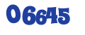 ПАО «ЛУКОЙЛ»