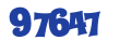 НОУ «Автошкола №1»