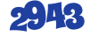 ПАО «ЛУКОЙЛ»