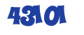 ООО 