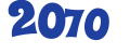 ООО 
