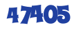Сбербанк России