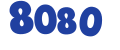ООО 
