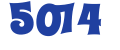 ООО 