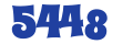 Сбербанк России