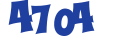 ПАО «ЛУКОЙЛ»