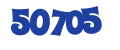 ООО 