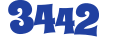 Сбербанк России