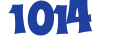 ООО 