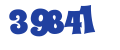 ПАО «ЛУКОЙЛ»
