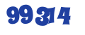 ПАО «ЛУКОЙЛ»