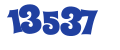Сбербанк России