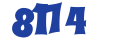 ОАО «Комитекс»
