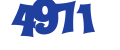 ПАО «ЛУКОЙЛ»