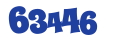 Министерство труда, занятости социальной защиты РК