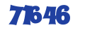 НОУ «Автошкола №1»