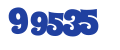 ПАО «ЛУКОЙЛ»