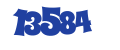 Сыктывкарский лесной институт