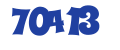 ООО 