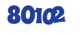 ООО 
