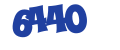 ООО 