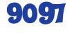 ОАО «Комитекс»