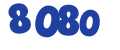 ООО 