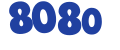ООО 