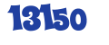 Сыктывкарский лесной институт