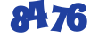 Сбербанк России