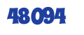 СГУ им. Питирима Сорокина
