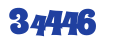 НОУ «Автошкола №1»