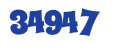 Сбербанк России