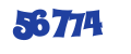 Министерство образования Республики Коми